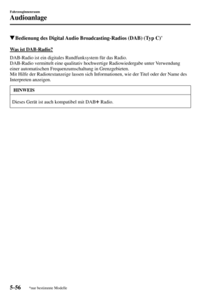 Page 371