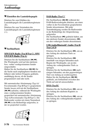 Page 385