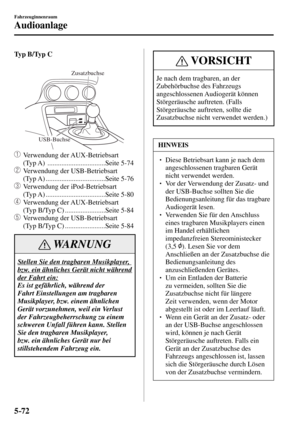 Page 387