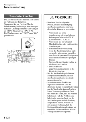 Page 443
