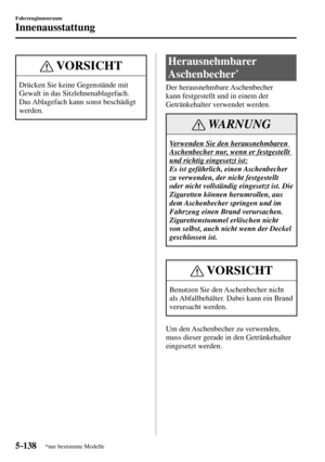 Page 453