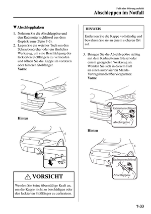 Page 562