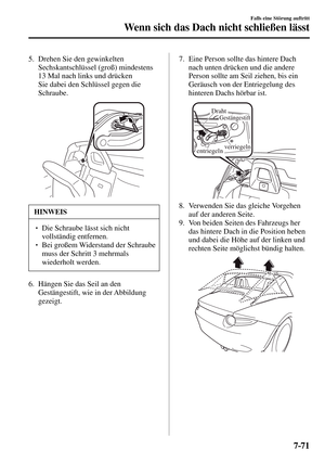 Page 600