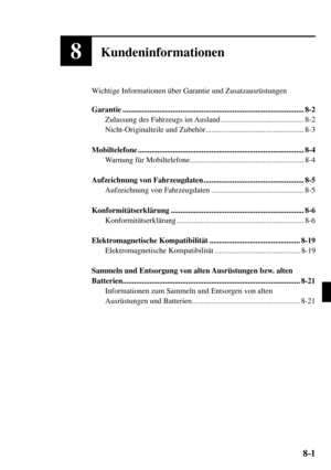 Page 608