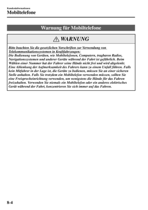 Page 611