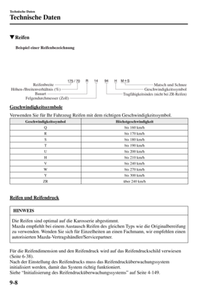 Page 637