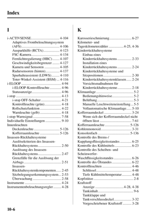 Page 647