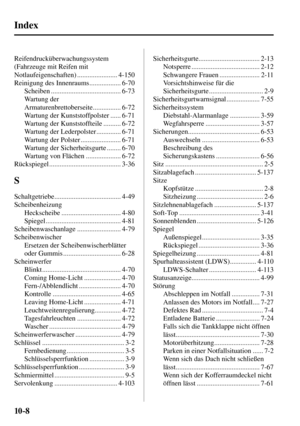 Page 649
