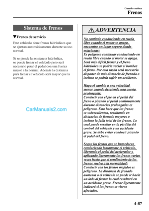 Page 241