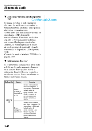 Page 362