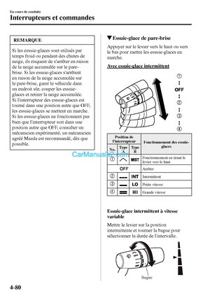 Page 238
