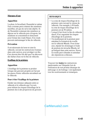 Page 523