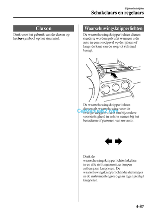 Page 247