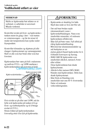 Page 428