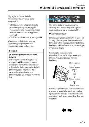 Page 221