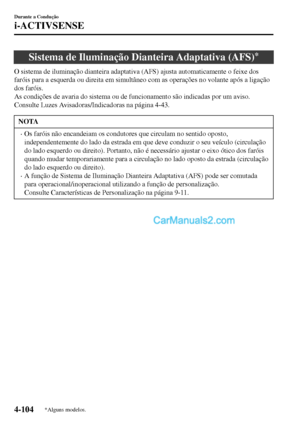 Page 246