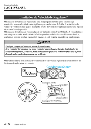 Page 266