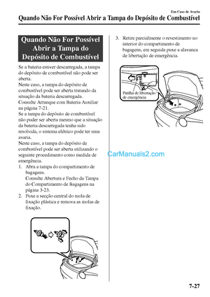 Page 521