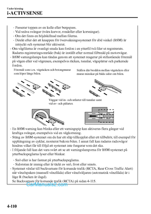 Page 236