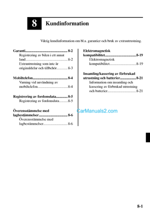 Page 529