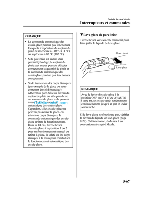 Page 201
