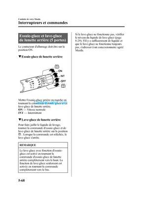 Page 202