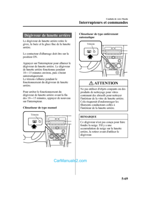 Page 203