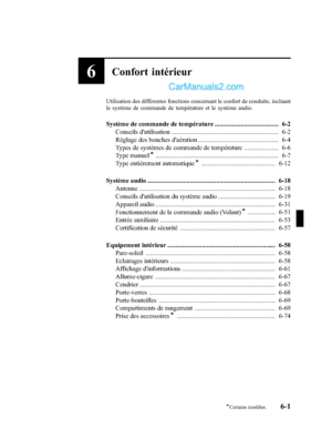Page 205