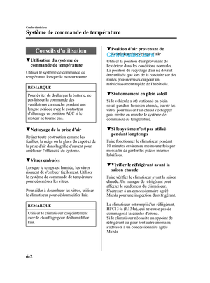 Page 206