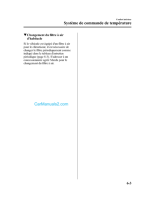 Page 207