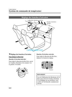 Page 208