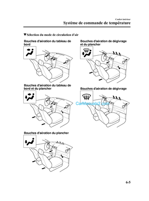 Page 209