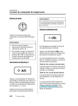 Page 212