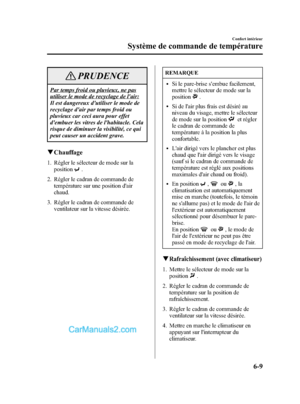 Page 213