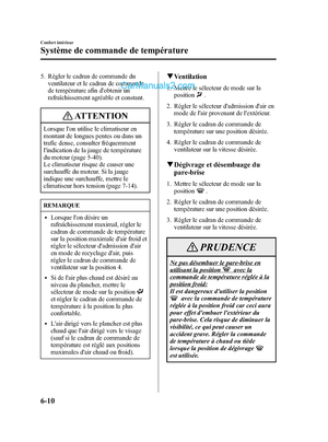 Page 214