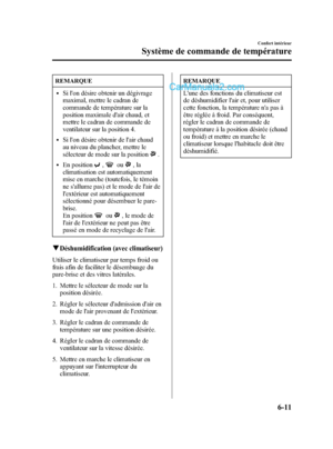 Page 215
