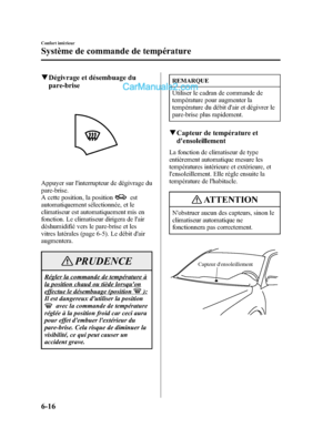 Page 220