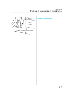 Page 221