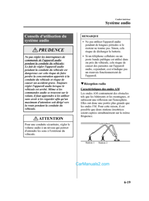 Page 223