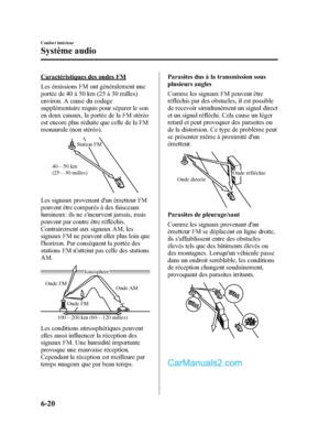 Page 224