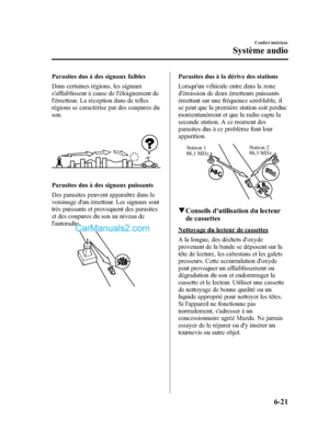 Page 225