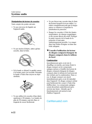 Page 226