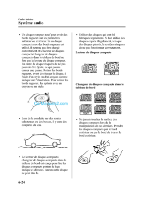 Page 228