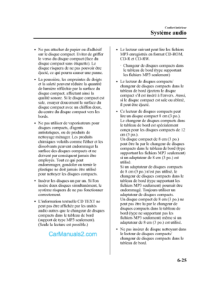 Page 229