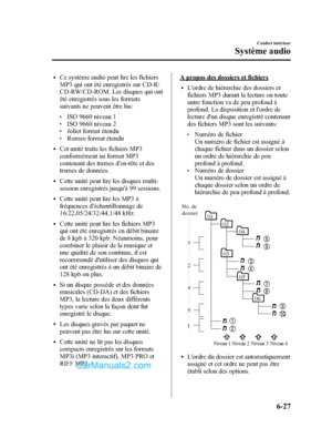 Page 231