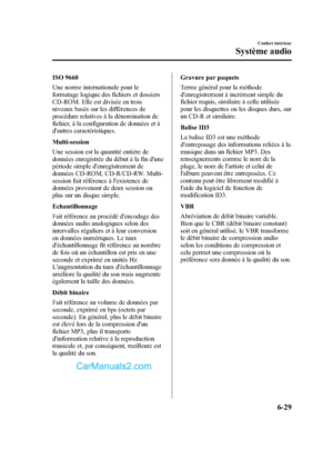 Page 233