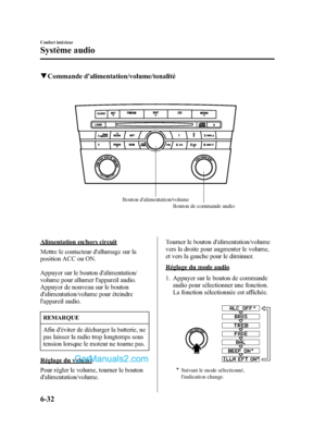 Page 236