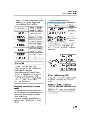 Page 237