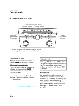 Page 238