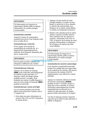 Page 239